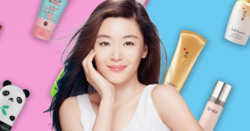 15 лучших брендов корейской уходовой косметики: обзор и советы