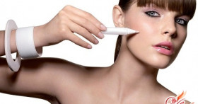 Как пользоваться корректором для лица и как его выбирать?