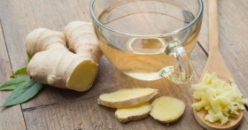 Можно ли использовать имбирь при панкреатите?