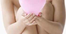 Болезнь или миф? Лечение вагинизма