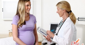 Проблемы с замершей беременностью: можно ли после этого заводить ребенка?