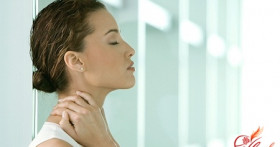 «Места себе не нахожу!», или как избавиться от тревоги