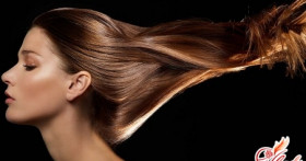 Ампулы против выпадения волос