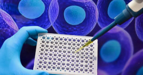 Клеточная терапия: революционные перспективы в медицине