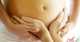 Как сохранить беременность на раннем сроке?