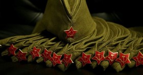 Как будет проходить празднование 9 мая в 2019 году в Москве