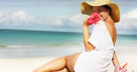 Как в новом году реализовать мечту