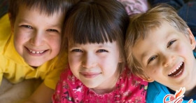 Заикание у детей 3 лет. Как избавиться от проблемы?