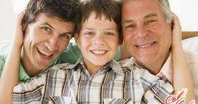 Что подарить на 50 лет мужчине: мыслим креативно