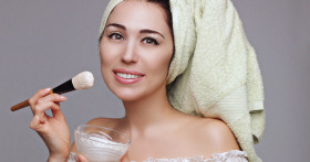 Лучшие рецепты домашних масок от морщин для любого возраста