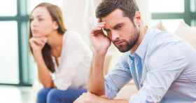 Как снова влюбить в себя мужа