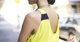 Как преодолеть депрессию: четыре шага к обретению гармонии