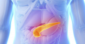 Симптомы и лечение аутоимунного панкреатита
