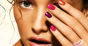 Укрепление ногтей биогелем – отзывы и рекомендации