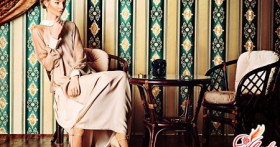 Как привлечь удачу и деньги: способы изменения жизни