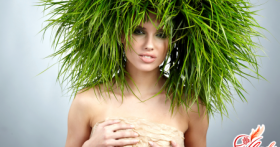 Как защитить самую беззащитную кожу?