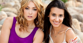 Зависть разъедает душу? Узнайте, как перестать завидовать