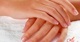 Варикоз на руках: профилактика и симптомы