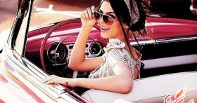 Что необходимо в машине – список самых нужных вещей авто-леди