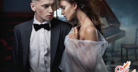 Как красиво расстаться с парнем, чтобы никому не было больно