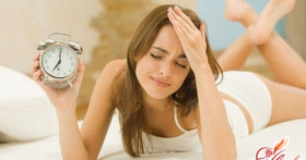 Как настроиться на работу после болезни: восстанавливаем силы