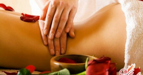 Эфирные масла от растяжек: ароматная панацея