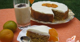 Активия, рецепты блюд