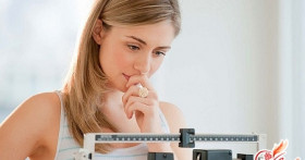 Как быстро похудеть без диеты? Эффективные способы