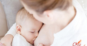 Причины, симптомы и лечение геморроя после родов при грудном вскармливании