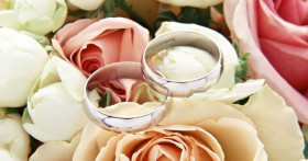 Организация и проведение свадьбы