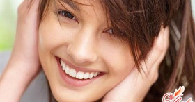 Пластика ушей