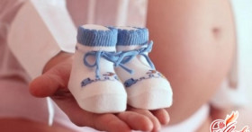 Зачатие ребенка по китайскому календарю