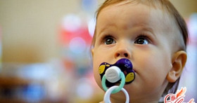 Гидроцефалия у детей. Симптомы, лечение