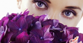 Купероз на лице: лечение народными и косметологическими средствами