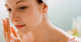 Гусиный жир: все об этом волшебном средстве