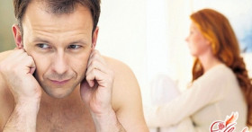 Причины и лечение мужского бесплодия