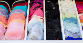 Курс шитья нижнего белья – учимся создавать искусство