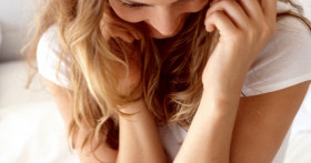 Осветление волос народными средствами