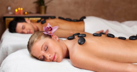 Весеннее преображение: как привести фигуру в порядок в спа