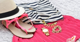 Тренды – не приговор! Как не быть как все, но следовать моде?