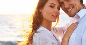 Совместимость полов