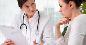 Как происходит прерывание беременности на ранних сроках