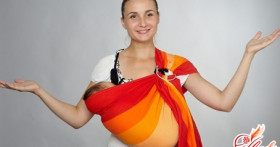 Что такое слинг? Все, что вы хотели узнать!