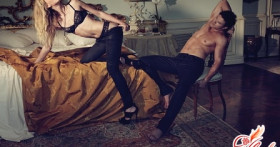 Измена мужу: почему это случилось и как жить дальше