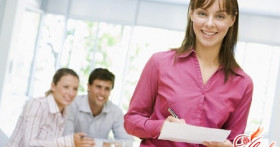 Как построить карьеру: секреты успешных людей