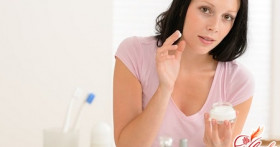 Как избавиться от прыщей в кратчайшие сроки?