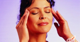 Арахноидит головного и спинного мозга. Осторожно – опасность!