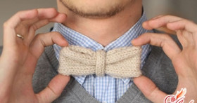 Что подарить коллегам на 23 февраля?