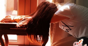 Опасность эрозии шейки матки