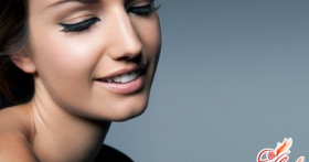 Масло миндаля: идеальное средство для роста ресниц